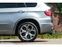 BMW X5 xDrive30i High Executive 7 persoons | M pakket | VOL opties | Trekhaak | Panoramadak | Camera | Carplay | NAP NL auto |