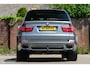 BMW X5 xDrive30i High Executive 7 persoons | M pakket | VOL opties | Trekhaak | Panoramadak | Camera | Carplay | NAP NL auto |