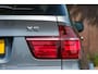BMW X5 xDrive30i High Executive 7 persoons | M pakket | VOL opties | Trekhaak | Panoramadak | Camera | Carplay | NAP NL auto |