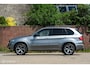 BMW X5 xDrive30i High Executive 7 persoons | M pakket | VOL opties | Trekhaak | Panoramadak | Camera | Carplay | NAP NL auto |