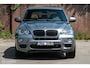 BMW X5 xDrive30i High Executive 7 persoons | M pakket | VOL opties | Trekhaak | Panoramadak | Camera | Carplay | NAP NL auto |