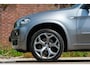 BMW X5 xDrive30i High Executive 7 persoons | M pakket | VOL opties | Trekhaak | Panoramadak | Camera | Carplay | NAP NL auto |