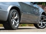 BMW X5 xDrive30i High Executive 7 persoons | M pakket | VOL opties | Trekhaak | Panoramadak | Camera | Carplay | NAP NL auto |