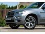 BMW X5 xDrive30i High Executive 7 persoons | M pakket | VOL opties | Trekhaak | Panoramadak | Camera | Carplay | NAP NL auto |