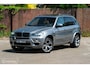 BMW X5 xDrive30i High Executive 7 persoons | M pakket | VOL opties | Trekhaak | Panoramadak | Camera | Carplay | NAP NL auto |