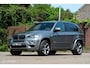 BMW X5 xDrive30i High Executive 7 persoons | M pakket | VOL opties | Trekhaak | Panoramadak | Camera | Carplay | NAP NL auto |