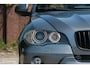 BMW X5 xDrive30i High Executive 7 persoons | M pakket | VOL opties | Trekhaak | Panoramadak | Camera | Carplay | NAP NL auto |