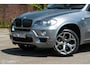 BMW X5 xDrive30i High Executive 7 persoons | M pakket | VOL opties | Trekhaak | Panoramadak | Camera | Carplay | NAP NL auto |