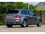 BMW X5 xDrive30i High Executive 7 persoons | M pakket | VOL opties | Trekhaak | Panoramadak | Camera | Carplay | NAP NL auto |