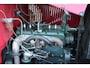 Ford Model A Roadster Deluxe A-Ford 1931 Inruil mogelijk!