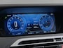 Citroën C4 Picasso 1.6 VTi Business