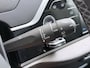 Citroën C4 Picasso 1.6 VTi Business