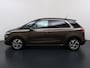 Citroën C4 Picasso 1.6 VTi Business