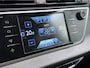 Citroën C4 Picasso 1.6 VTi Business
