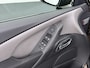 Citroën C4 Picasso 1.6 VTi Business