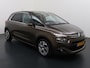 Citroën C4 Picasso 1.6 VTi Business
