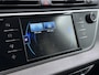 Citroën C4 Picasso 1.6 VTi Business