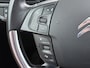 Citroën C4 Picasso 1.6 VTi Business