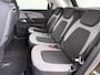 Citroën C4 Picasso 1.6 VTi Business