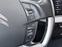 Citroën C4 Picasso 1.6 VTi Business