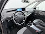 Citroën C4 Picasso 1.6 VTi Business