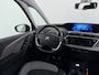 Citroën C4 Picasso 1.6 VTi Business