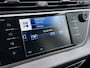 Citroën C4 Picasso 1.6 VTi Business