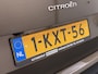 Citroën C4 Picasso 1.6 VTi Business