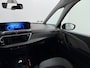 Citroën C4 Picasso 1.6 VTi Business