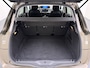 Citroën C4 Picasso 1.6 VTi Business