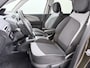Citroën C4 Picasso 1.6 VTi Business