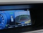 Citroën C4 Picasso 1.6 VTi Business