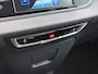 Citroën C4 Picasso 1.6 VTi Business