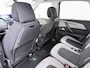 Citroën C4 Picasso 1.6 VTi Business