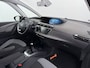 Citroën C4 Picasso 1.6 VTi Business