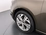 Citroën C4 Picasso 1.6 VTi Business