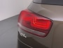 Citroën C4 Picasso 1.6 VTi Business
