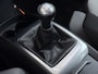 Citroën C4 Picasso 1.6 VTi Business