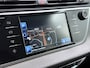 Citroën C4 Picasso 1.6 VTi Business