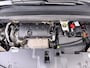 Citroën C4 Picasso 1.6 VTi Business