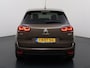 Citroën C4 Picasso 1.6 VTi Business