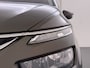 Citroën C4 Picasso 1.6 VTi Business