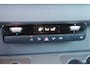 Mercedes-Benz Sprinter 317 1.9 CDI L1H1 RWD AUT. LED, ADAPT. CRUISE, MBUX 10'', GEV. STOEL, CAMERA, NAVI, CLIMA, VOORRUITVERWARMING