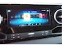 Mercedes-Benz Sprinter 317 1.9 CDI L1H1 RWD AUT. LED, ADAPT. CRUISE, MBUX 10'', GEV. STOEL, CAMERA, NAVI, CLIMA, VOORRUITVERWARMING