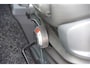 Mercedes-Benz Sprinter 317 1.9 CDI L1H1 RWD AUT. LED, ADAPT. CRUISE, MBUX 10'', GEV. STOEL, CAMERA, NAVI, CLIMA, VOORRUITVERWARMING