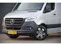 Mercedes-Benz Sprinter 317 1.9 CDI L1H1 RWD AUT. LED, ADAPT. CRUISE, MBUX 10'', GEV. STOEL, CAMERA, NAVI, CLIMA, VOORRUITVERWARMING