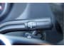 Mercedes-Benz Sprinter 317 1.9 CDI L1H1 RWD AUT. LED, ADAPT. CRUISE, MBUX 10'', GEV. STOEL, CAMERA, NAVI, CLIMA, VOORRUITVERWARMING