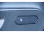 Mercedes-Benz Sprinter 317 1.9 CDI L1H1 RWD AUT. LED, ADAPT. CRUISE, MBUX 10'', GEV. STOEL, CAMERA, NAVI, CLIMA, VOORRUITVERWARMING