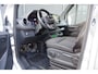 Mercedes-Benz Sprinter 317 1.9 CDI L1H1 RWD AUT. LED, ADAPT. CRUISE, MBUX 10'', GEV. STOEL, CAMERA, NAVI, CLIMA, VOORRUITVERWARMING