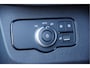 Mercedes-Benz Sprinter 317 1.9 CDI L1H1 RWD AUT. LED, ADAPT. CRUISE, MBUX 10'', GEV. STOEL, CAMERA, NAVI, CLIMA, VOORRUITVERWARMING